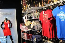 Was sold to the seminole tribe of florida and was headquartered in orlando, florida, until april 2018, when. Kunden Gewinnen Mit Customer Experience Management Digital Marketing Strategien Beratung Workshop Umsetzung Projekte Schulungen