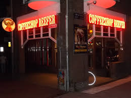 Oleh buddysimantang10 mei 03, 2021 posting komentar. Front Entrance Of Coffeeshop Reefer In Amsterdam Coffee Shop Amsterdam Sluis
