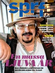 På viafree ser du serier från tv3, tv6, tv8, tv10 och mtv och exklusiva program som paradise hotel gratis. En Massa 4 2015 Anstallda I Privat Hemtjanst Luras Pa Pensionen Asa 66 Har Snart Forlost Barn Pdf Gratis Nedladdning