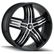 What Rims Will Fit My Car Performance Plus Tire