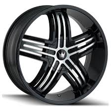 what rims will fit my car performance plus tire