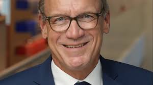 ABDA: „Honorierung muss von Einnahmen und Ausgaben entkoppelt werden“