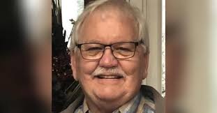 Mr. Terry Turner Obituary