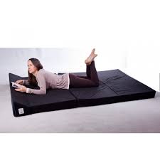 See more ideas about mattress, folding mattress, folding sofa. Folding Mattress Sofa Nature Natalia Spzoo Eu