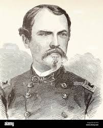 Averill hi-res stock photography and images