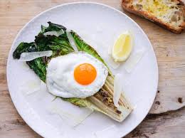 Also enter the monthly cookalong, post recipes, and bookmark your favourites! 150 Nigella Lawson Recipes Cookstr Com