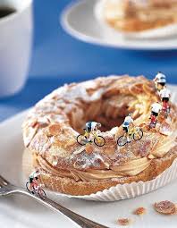Gastronomie Francaise Retrouvez Les Recettes Emblematiques De La Cuisine Francaise Elle A Table Recettes De Cuisine Alimentation Gastronomie Francaise