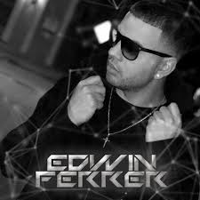 Stream Edwin Ferrer (DJ) music