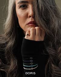 خرید حضوری با اسنپ‌پی در ۴ قسط و بدون کارمزد از شعب تبریز✨ برای خرید آنلاین  لطفا دایرکت بدین و یا از طریق واتس اپ بهمون مسیج بزنین 📱Whatsapp :  09032244662 📞