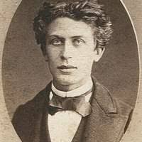 Charles Schutzenberger (2)