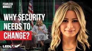 A REPUTATION FOR CREDIBILITY: Master the Basics to Thrive in EP with Renee  Stringer (Part 1)