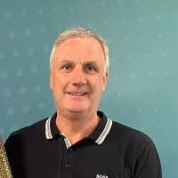 30+ "Rick Tolley" profiles