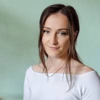 200+ "Ella Berg" profiles