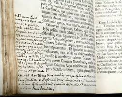 Pin By Myss Reads On Classicist Writing Book Aesthetic Commonplace Book