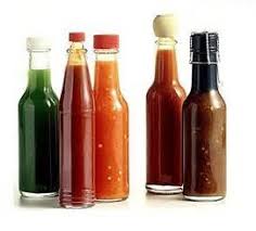 There are no chips or cracks, but there are some light scratches on the outside, bubbles in the glass, some fogginess, marking inside. China 150ml 180ml Glass Hot Chili Sauce Bottle Hot Sauce Glass Bottle Ketchup Bottle China Chili Sauce Bottle And Hot Sauce Glass Bottle Price