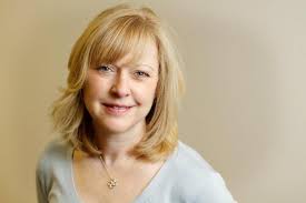 Solving Employee Performance Problems: How to Spot Problems Early, Take  Appropriate Action, and Bring Out the Best in Everyone: Bruce, Anne:  9780071769075: Amazon.com: Books