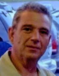 Ed & Don Decarbo Funeral Home & Crematory