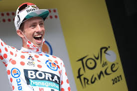 Ide schelling is rated the #7017 all time best professional cyclist of the world. 0 S9my1qk Vpym