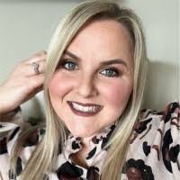 Virginia Duvall's Instagram, Twitter & Facebook