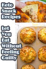 Pin On Keto Recipes