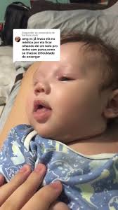 Allison Barbara Prado