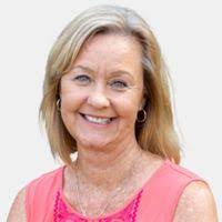 Sharon Spoelstra's Instagram, Twitter & Facebook