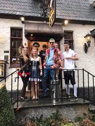 Gehen auf das jahr 1982 zurück. Facebook