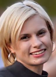 Madeline Conley Obituary (1995