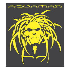 Aquaman 01 Logo Png Transparent Logos Aquaman Logo Vector Logo