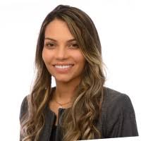 200+ "Negron-rivera" profiles