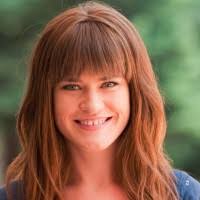 Katie Maslow Email & Phone Number