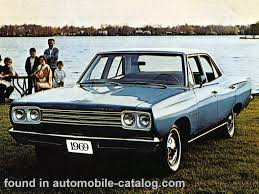 Image result for Ice Blue 1969 Belvedere