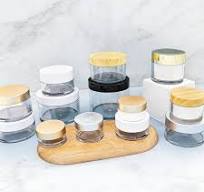 Dessert Packaging Containers - Versatile & Durable Solutions