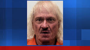 Mike Matranga's Instagram, Twitter & Facebook