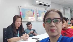 Happening 07/13/2024, OSH Training...