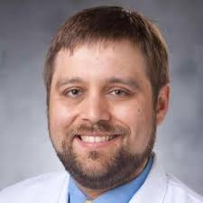 Scholars@Duke grant: PCplanner: Operationalizing needs-focused palliative  care for older adults in ICUs