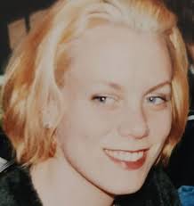 Kathryn Anne Turi Obituary February 2, 2023