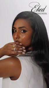 @hanifjewellers Presents “EHED” Explore a whole world of possibilities  elegantly handcrafted for all occasions. Ehed by Hanif is for all those un  breakable promises.., ., #Ehed #UNISEX #PreciousMetal ...