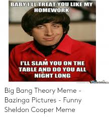 25 Best Memes About Big Bang Theory Birthday Meme Big Bang Theory Birthday Memes