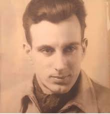 Character age in The Gilded Age show