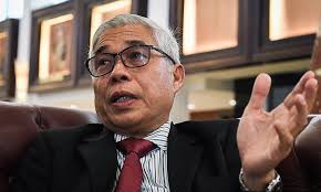 .di dalam cabang hendaklah disenaraikan dengan ibu pejabat sebagaimana yang tertakluk di bawah fasal 39.1 (g) perlembagaan parti. Parti Keadilan Rakyat