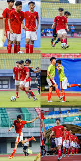 We've created your next phone wallpaper, simply download this and upload download our free aesthetic wallpaper. Pin Oleh Nrlzaalzaa Di Timnas Sepak Bola Pemain Sepak Bola Foto Anak Laki Laki