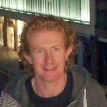 Bruce Legg (brucelegg70)