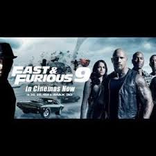 Sinopsis film fast & furious 9 (2021) : Download Fast Furious 9 2021 Full Hd Movie Fastfurious9202 Twitter
