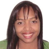 Mayra Alejandra Maestre Balanta