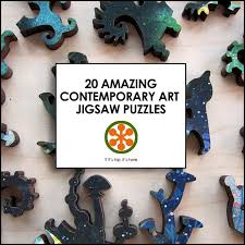 Nautilus wooden jigsaw puzzles for adults are creatively designed by a team of artists and jigsaw puzzle enthusiasts in california. If It S Hip It S Here The Latest In Global Design And Creativity