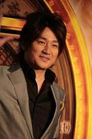 Search the world's information, including webpages, images, videos and more. è¿'è—¤çœŸå½¦ ã‚¸ãƒ£ãƒ‹ãƒ¼ã‚ºäº‹å‹™æ‰€é€€æ‰€ èªžã‚Šç¶™ãŒã‚Œã‚‹çäº‹ ãƒžãƒƒãƒã‚³ãƒ³ ã¨åŒ–ã—ãŸä¼èª¬ã® ã‚«ã‚¦ã‚³ãƒ³ ã‚'ãƒ—ãƒ¬ã‚¤ãƒãƒƒã‚¯ 2021 04 30 18 26 ã‚µã‚¤ã‚¾ãƒ¼ã‚¦ãƒ¼ãƒžãƒ³