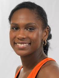 Women's Track & Field Embarks to Navy for Patriot League Indoor Track &  Field Championships