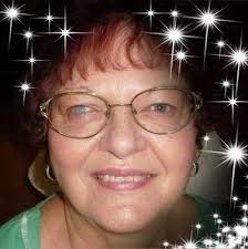 Norma Gibbons Obituary (1943