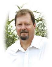 Timothy David Johnson Obituary 2013